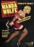 Detective Wanda Wolfe, Complete Series : Deluxe Edition