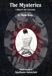 The Mysteries : I Misteri Del Convento