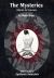 The Mysteries : I Misteri Del Convento