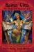 Kama Gita the Illustrated Song of Love : Restored and Translated Edition of the Erotic Masterpiece