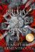 The Primal of Blood and Bone Special Edition : A Blood and Ash Novel