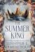 The Summer King