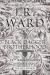 The Black Dagger Brotherhood : 20th Anniversary Insider's Guide The Black Dagger Brotherhood : 20th Anniversary Insider's Guide