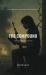The Compound : A Philosophy of the End