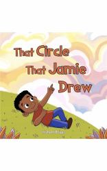 That Circle That Jamie Drew