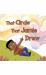 That Circle That Jamie Drew