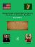 Tommy Cassidy an Irish Slave in America
