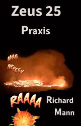 Zeus 25 - Praxis