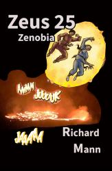 Zeus 25 - Zenobia