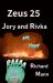 Zeus 25 - Jory and Rivka