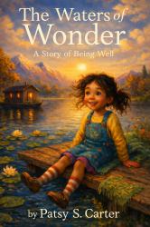 The Waters of Wonder : A Story of Well Being