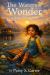 The Waters of Wonder : A Story of Well Being