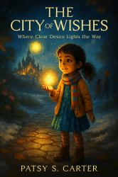 The City of Wishes : Where Clear Desire Lights the Way