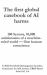 The First Global Casebook of AI Harms : 100 Sectors, 10,000 Subdomains of a Machine-Ruled World