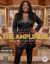 Street Noise Magazine-DEBRA COCO SLATER Vol.20 : The AMPLIFIER- Giving the Culture Back Its Mic