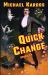 Quick Change : Stories Quick Change : Stories