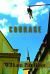 Courage, Revising the Text