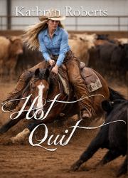Hot Quit