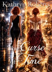 The Curse of Time