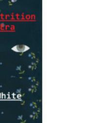 Nature Nutrition of a-New Era
