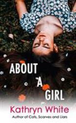 About a Girl