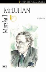 Marshall Mcluhan