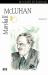 Marshall Mcluhan
