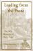 Leading from the Front : The War Memoirs of Harry Pope
