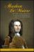 Abraham de Moivre : Setting the Stage for Classical Probability and Its Applications