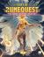 Cults of RuneQuest - Gods of Fire & Sky
