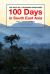 Book 1 - 100 Days in South East Asia Edition 3 Book 1 - 100 Days in South East Asia Edition 3