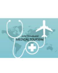 Medical Tourism