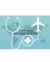 Medical Tourism