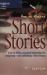 How to Write Short Stories How to Write Short Stories