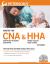 Master the(tm) Certified Nursing Assistant (CNA) and Home Health Aide (HHA) Exams