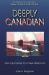 Deeply Canadian : New Submarines for a New Millennium