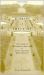 Mirrors of Infinity: : The French Formal Garden and 17th-Century Metaphysics