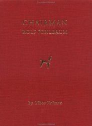 Chairman : Rolf Fehlbaum