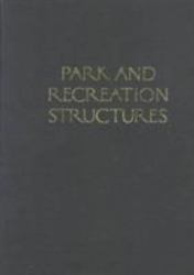 Park and Recreation Structures