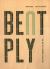 Bent Ply : The Art of Plywood Furniture Bent Ply : The Art of Plywood Furniture