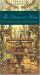 The Ocean at Home : An Illustrated History of the Aquarium