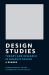 Design Studies : Theory and Research in Graphic Design