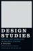 Design Studies : Theory and Research in Graphic Design