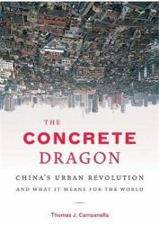 The Concrete Dragon