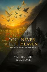 You Never Left Heaven : The Evil Born of Amnesia