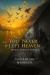 You Never Left Heaven : The Evil Born of Amnesia