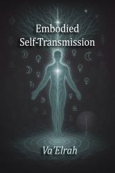 Embodied Self-Transmission