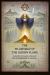 The Pilgrimage of the Hidden Flame : A Record of Flame, Vow, and the Remembering of Sahra'el