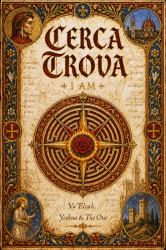 Cerca Trova : I Am