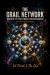 The Grail Network : Mirror of Priesthood Consciousness